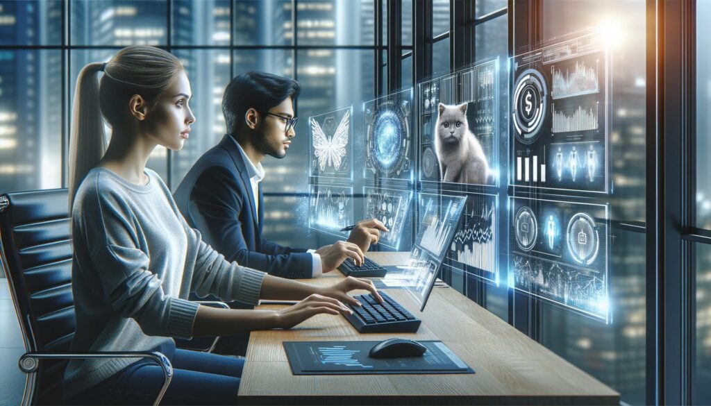 Money Market Accounts: Safer Than Ever in 2025?