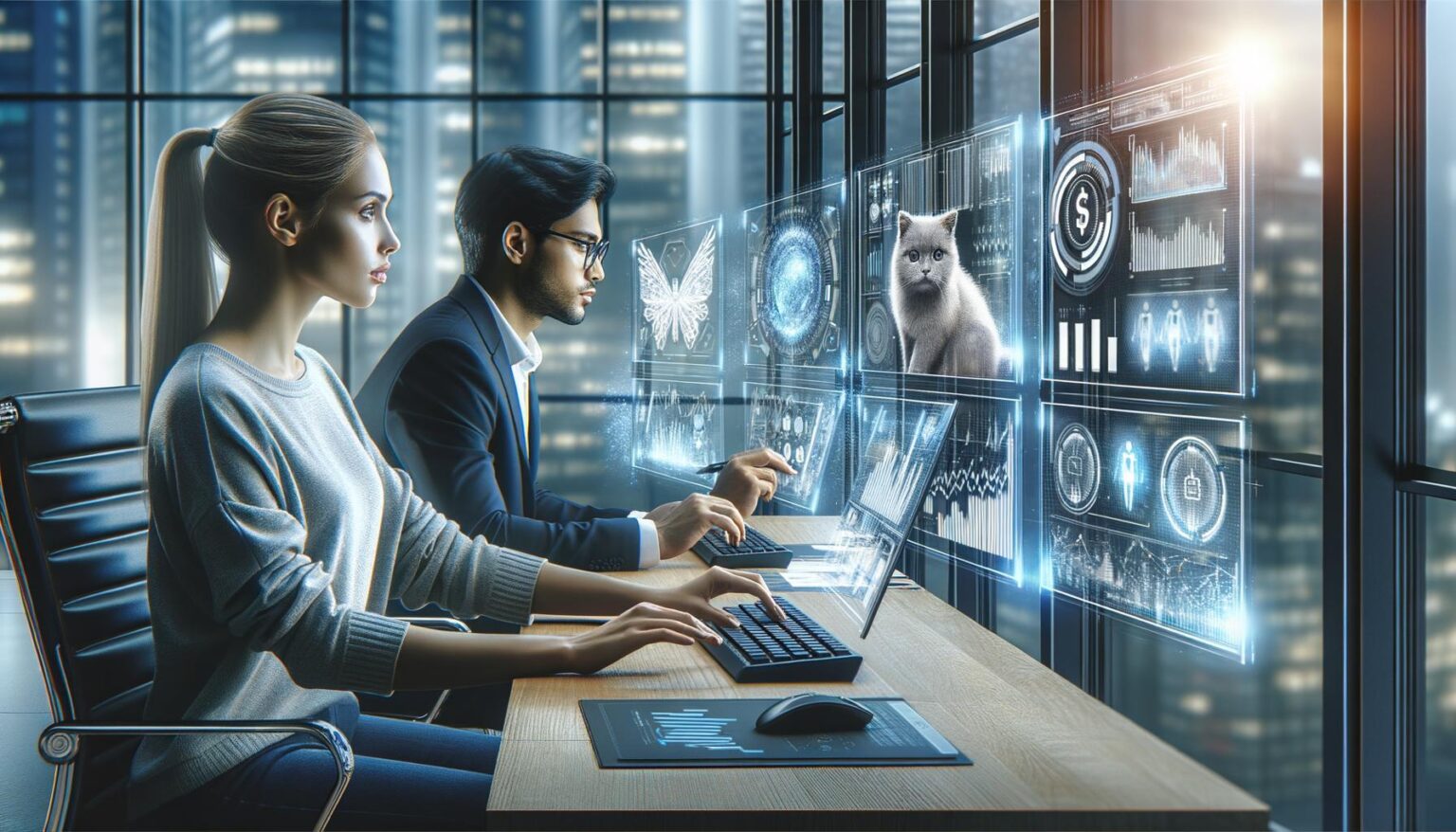 Money Market Accounts: Safer Than Ever in 2025?