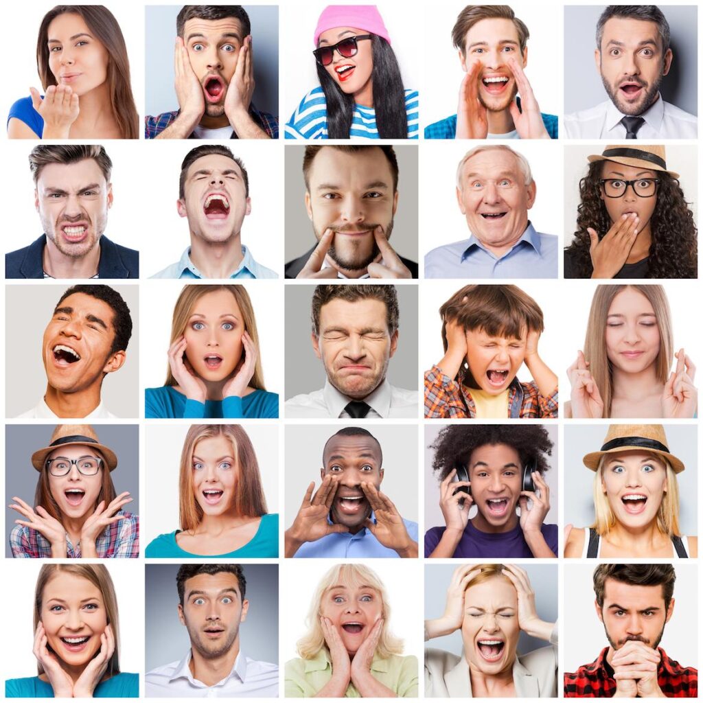 Can AI-Powered Music Compete with Human Emotion?