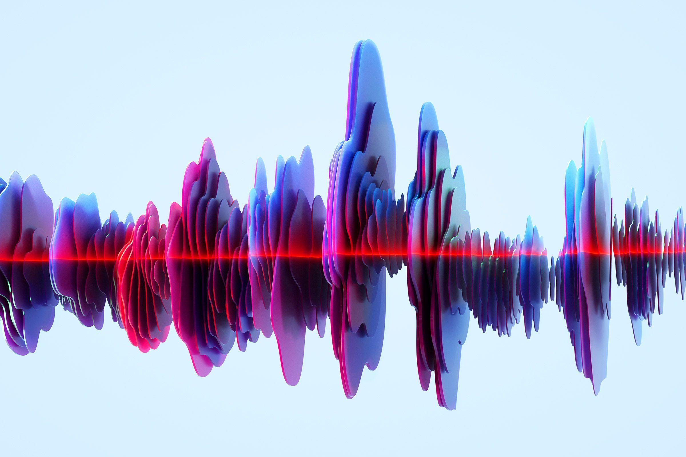 The Strengths and Limitations of AI-Generated Music