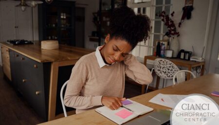 Remote Work and Spine Health: Chiropractors Speak Out