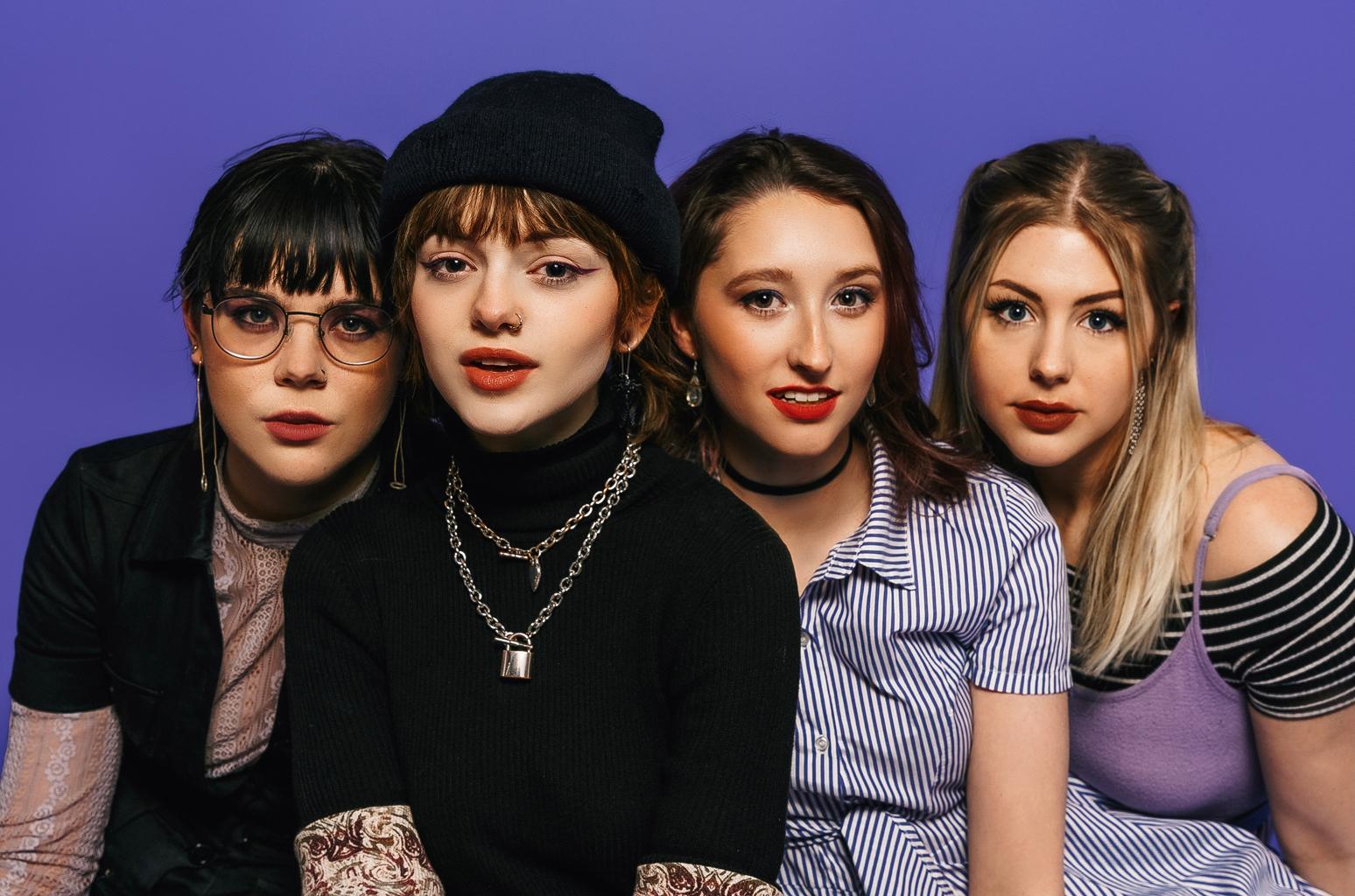 Strategies for Brands to Leverage TikTok's 90s Nostalgia Wave in 2025