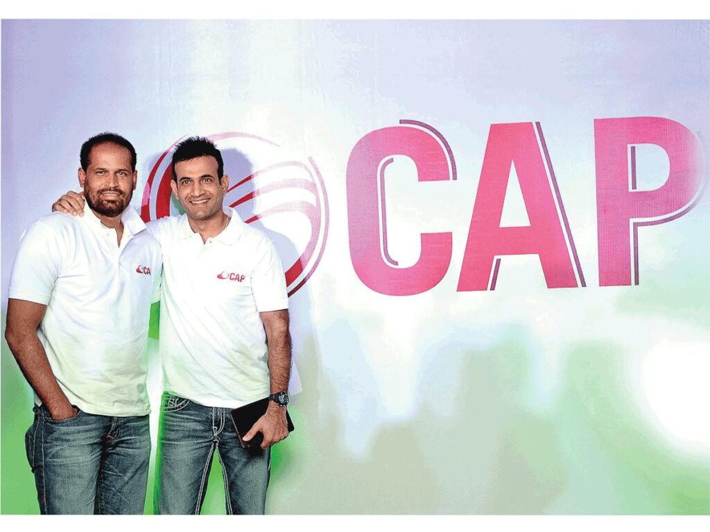 Cricketers Turned Politicians or Entrepreneurs