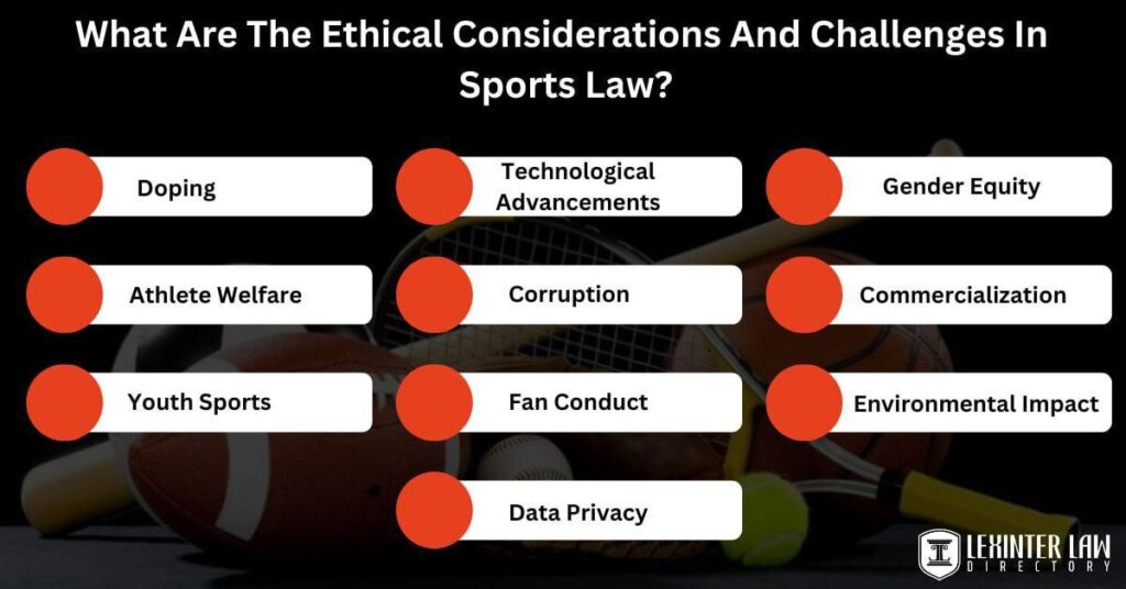 Best New Rules and Regulations in Pro Sports