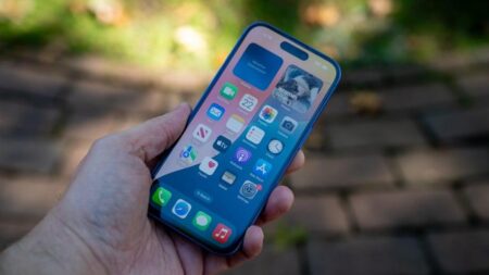 2025’s Best Phones for Kids and Teens