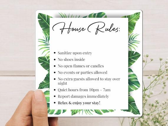 Short-Term Rental Regulations Gain Momentum in Urban Centers