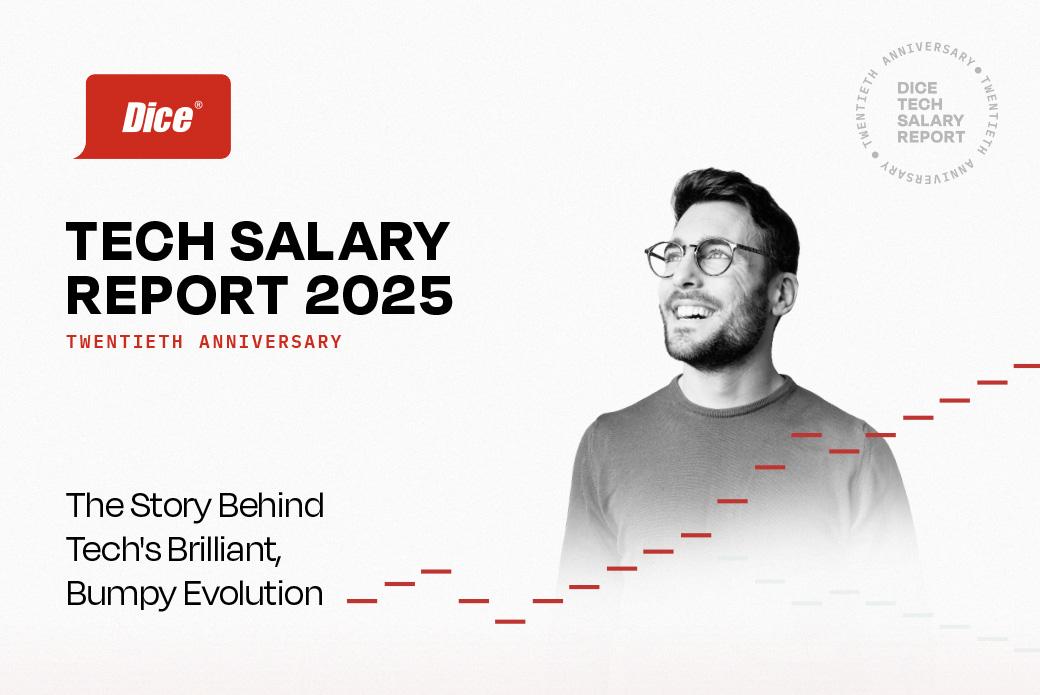 Emerging High-Paying Roles Transforming the Tech Landscape
