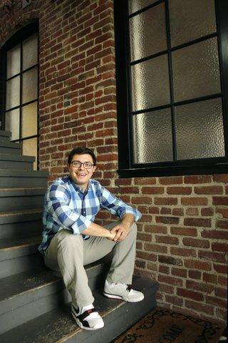 Startups Tackling Student Debt: Can They Succeed?
