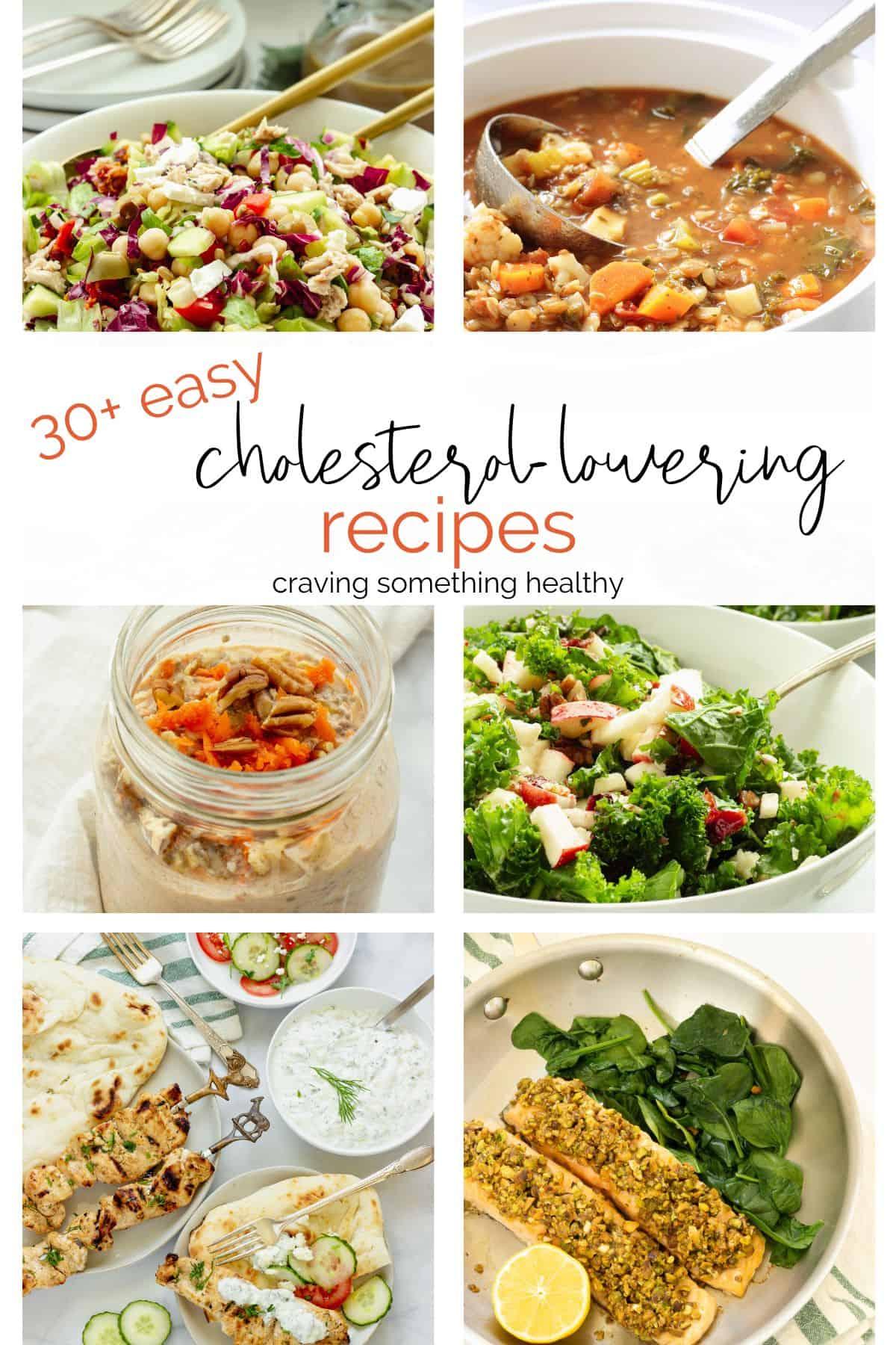 Incorporating Heart-Healthy Fats Into Everyday Meals