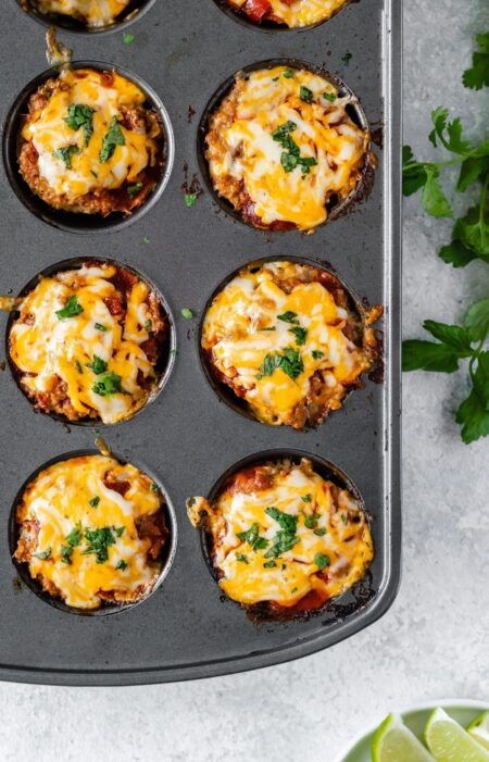 Kid-Friendly Recipes That Are Nutritious and Tasty