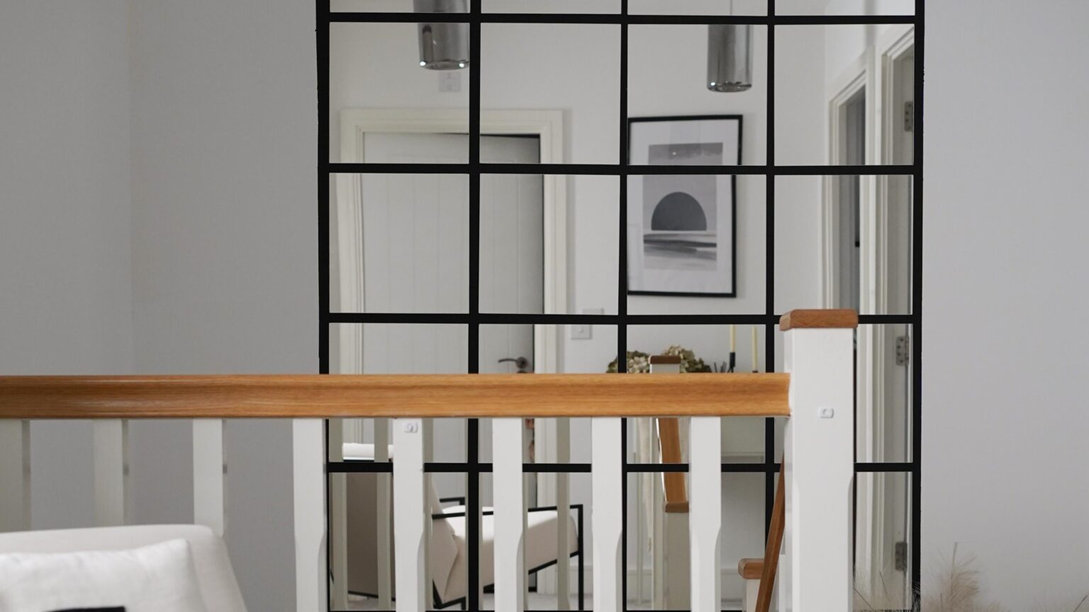 This DIY Hack Has Over 200 Million Views — Does It Work?