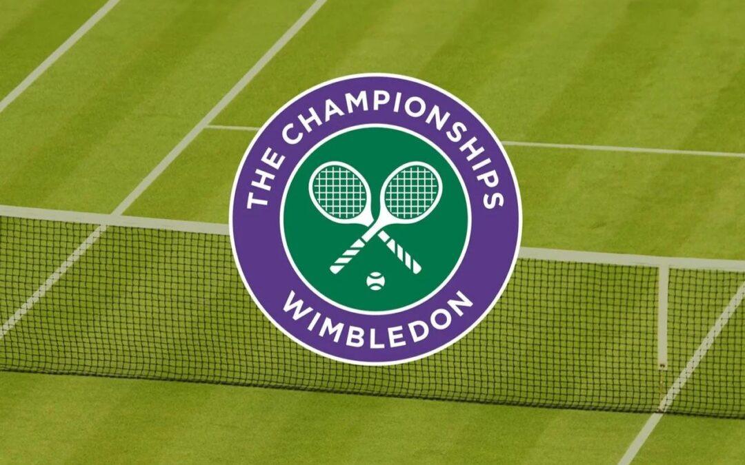 Expert Predictions and Winning Tips for Fans