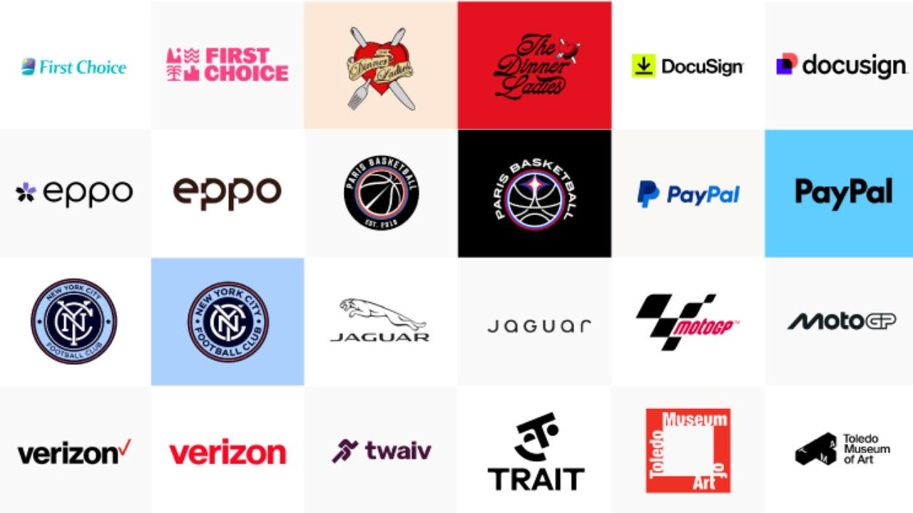 The Rise of Purpose-Driven Branding