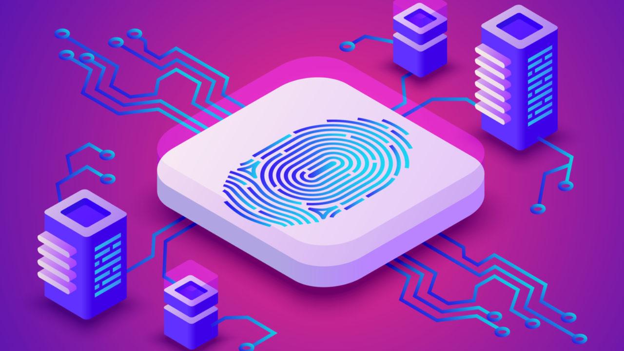 Best Practices for Users to Manage and Protect Their Digital Reputation