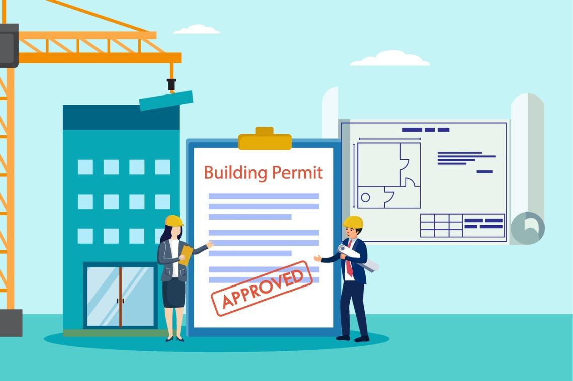 Avoiding Costly Mistakes Through Proactive Compliance and Planning