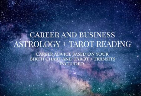 When to Launch a Business: Astrologers Offer Insights