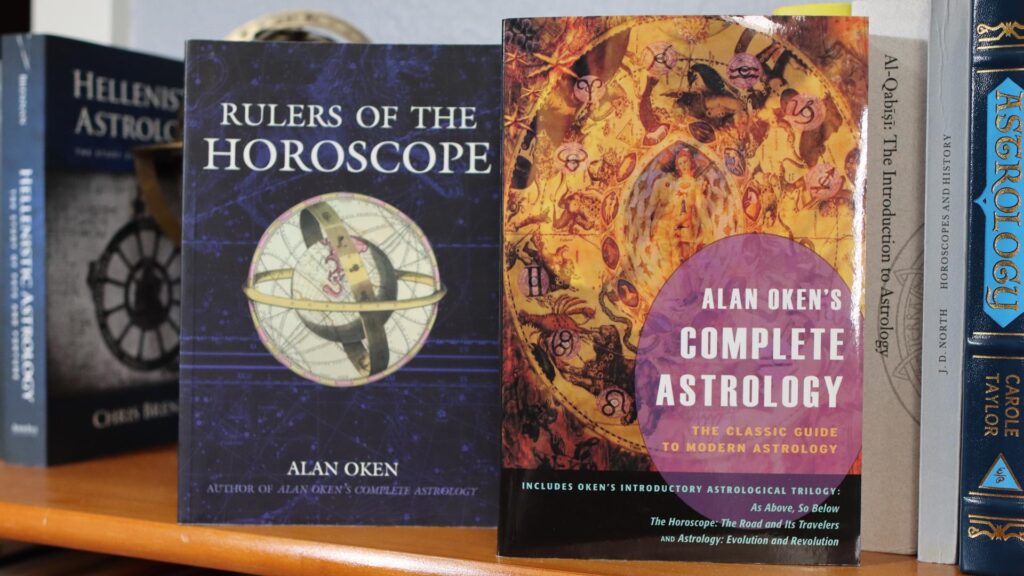 Modern Astrology Schools Open Across the Globe