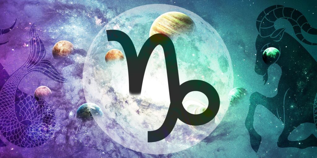 Full Moon in Capricorn: How It Will Affect Your Zodiac Sign
