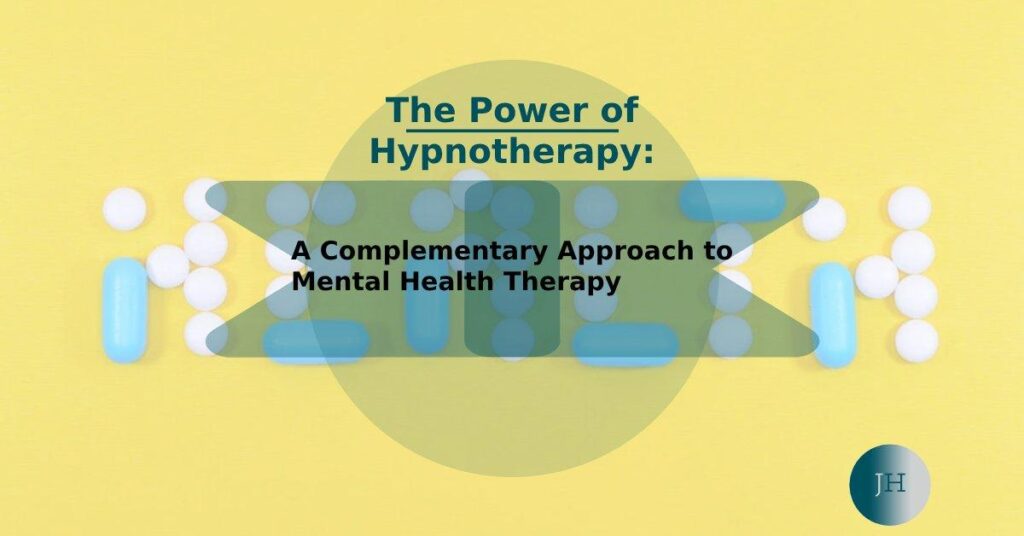 Astrology and Mental Health: A Complementary Approach?