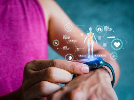 Women’s Health Tech: What’s Changing in 2025