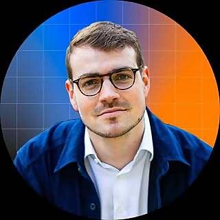 Top 10 Crypto Influencers to Follow in 2025