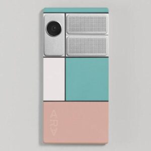 The Rise of Modular Smartphones in 2025