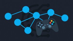 Is Crypto Gaming Sustainable or a Bubble?