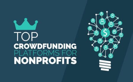 Crowdfunding 2.0: New Platforms Reshape Startup Capital