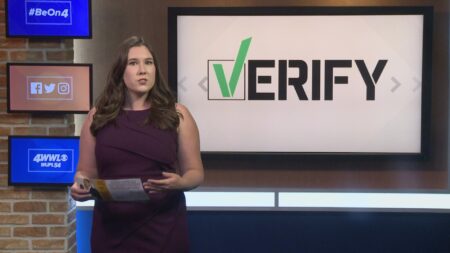 Why This 2-Minute Video Changed a National Election