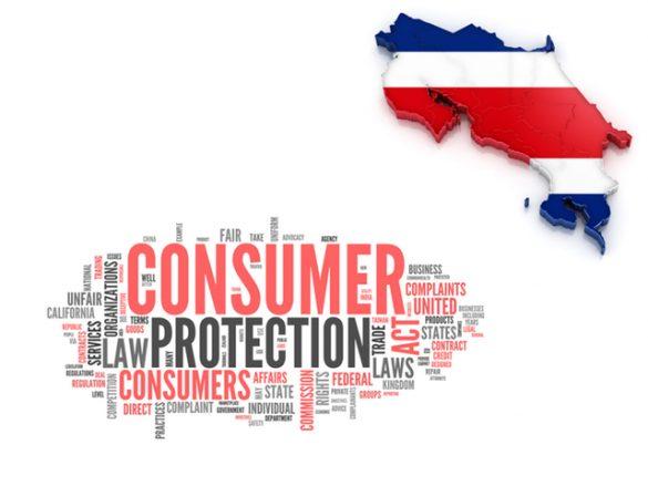 Practical Tips for Navigating the Updated Consumer Protection Landscape