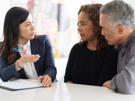 The Rise of AI in Personal Finance Apps: Are Advisors at Risk?
