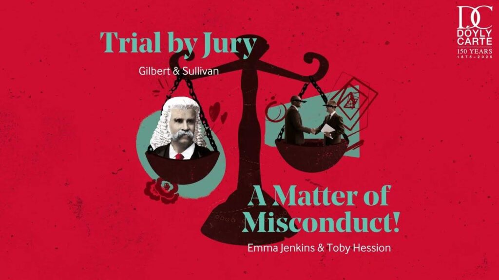 Could Jury Trials Go Virtual? 2025 Experiments Say Yes