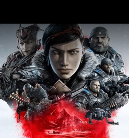 Gaming Crossovers in Film: This Year’s Top Collabs