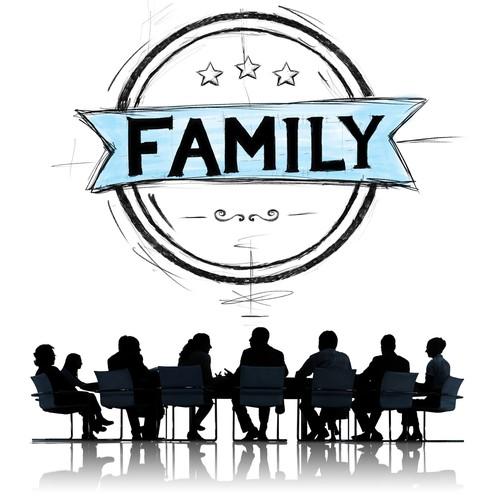 Family-Owned Businesses Are Modernizing — Here’s How