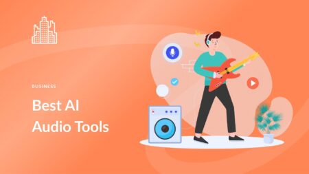 Voice Modulation Tools Musicians Use in 2025