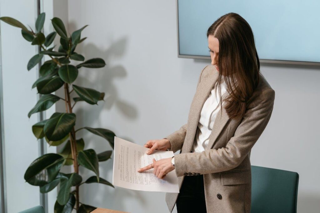 Why More Companies Are Hiring Chief Remote Officers