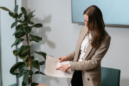 Why More Companies Are Hiring Chief Remote Officers
