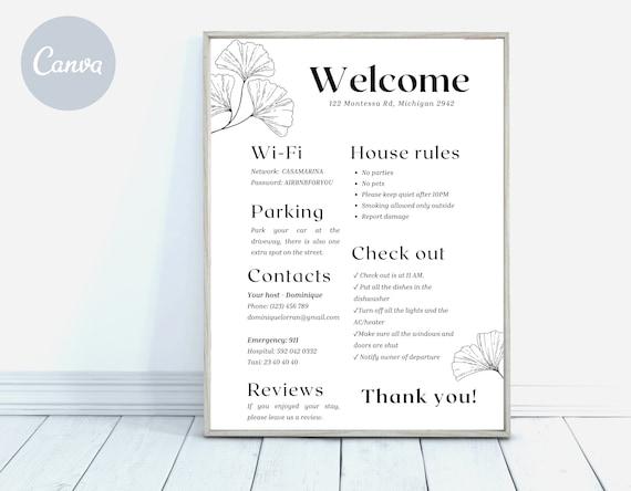 Best Practices for Hosts to Adapt and Thrive Amid New Rules