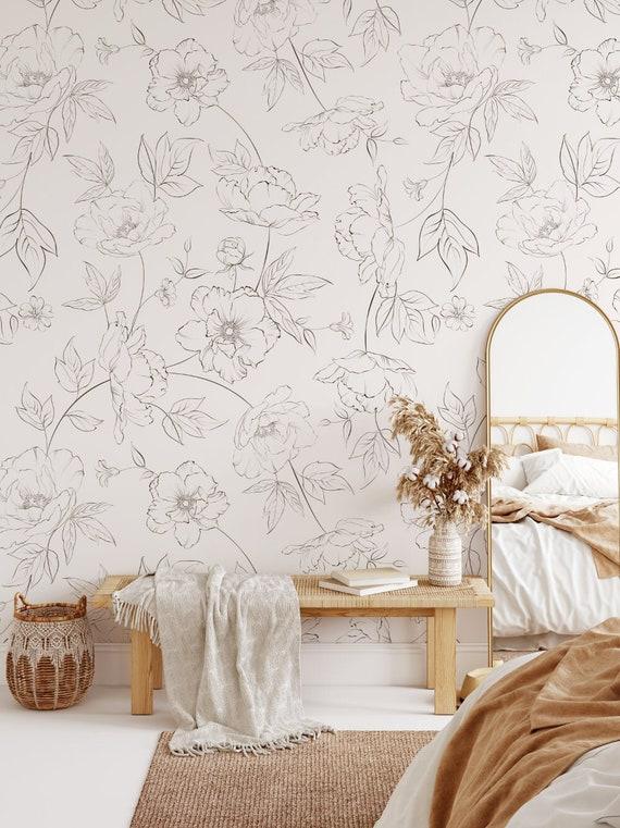 Expert Tips for Combining Peel-and-Stick Decor with Existing Interiors