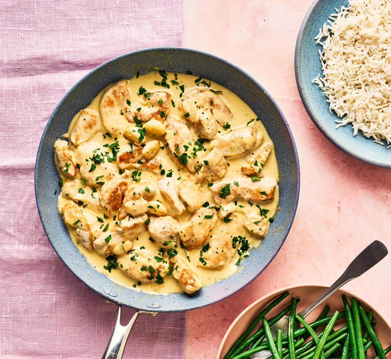 Essential Tools and Cookware for One-Pot Success