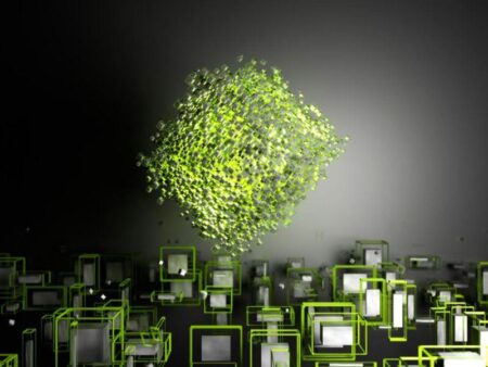 Eco-Friendly Tech Gadgets for Sustainable Living