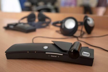 Must-Have Gadgets for Smart Travelers