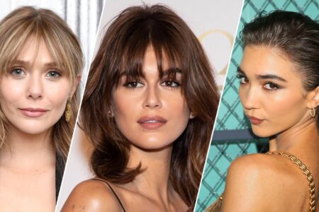 New Hair Trend Sparks Cultural Controversy