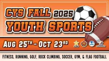 This Unexpected Sport Is Dominating Youth Participation in 2025