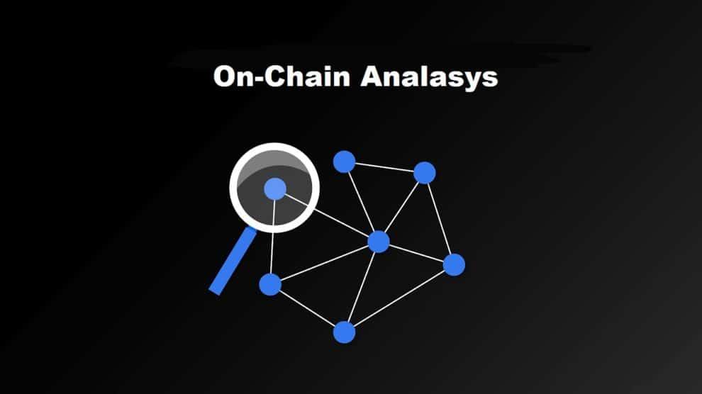 Strategic Recommendations for Leveraging Analytics in Portfolio Management