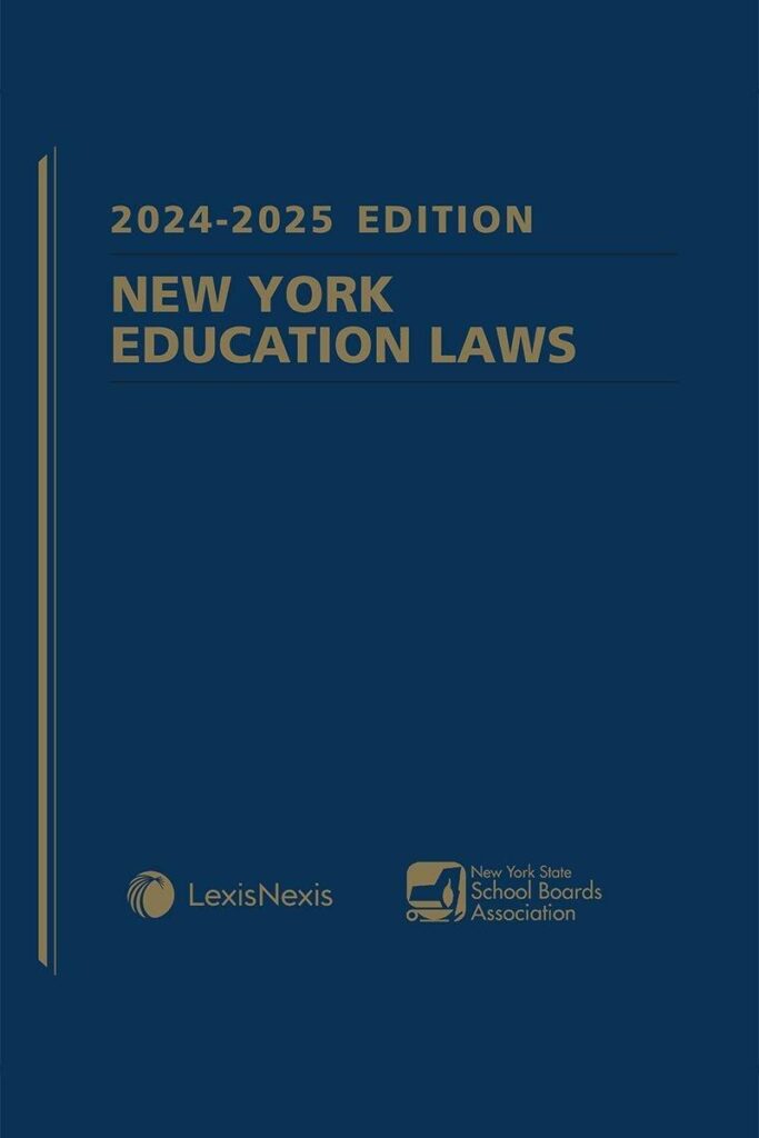 New Legislation Could Change the Face of Public Education
