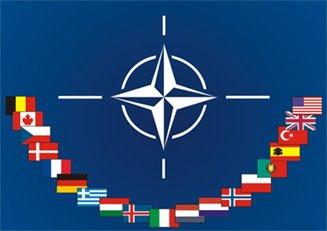 NATO’s Changing Role Amid Eastern Europe Tensions