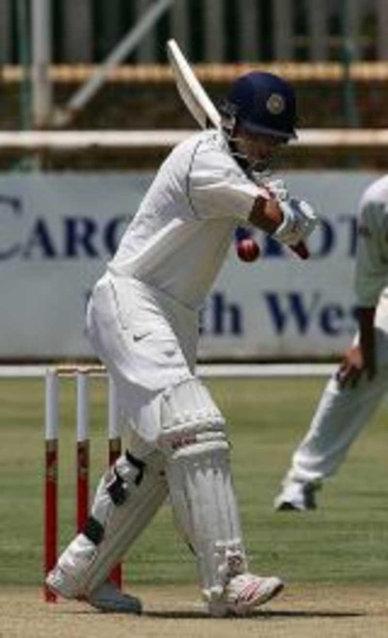 Role of Middle Order Batsmen in Building a Resilient Comeback