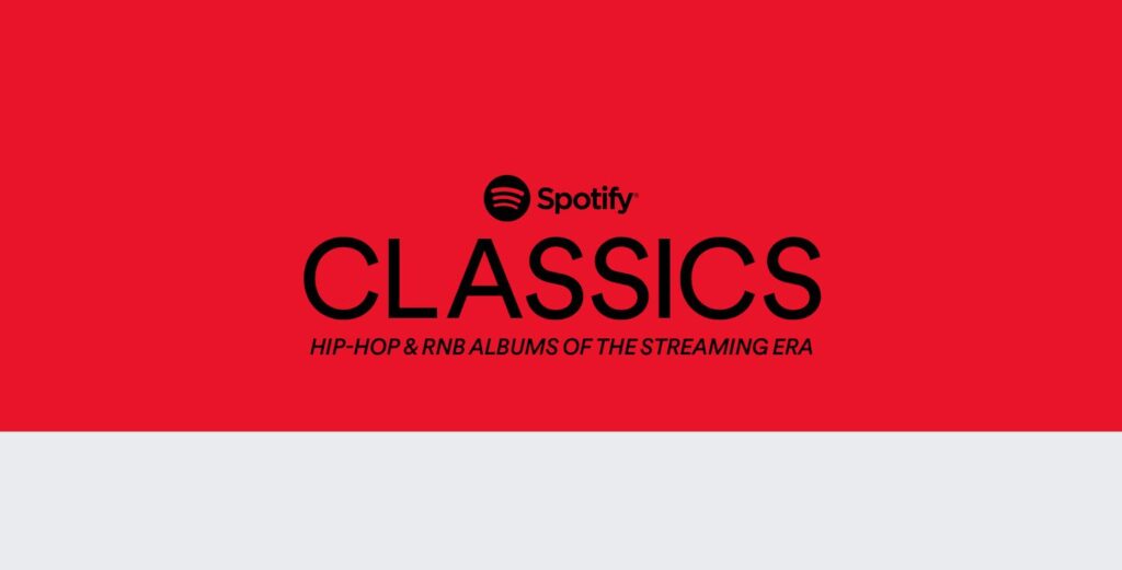 Why Song Lengths Are Shrinking in the Streaming Era