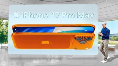 iPhone 17 Preview: What We Know So Far